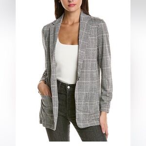 Max Studio Blazer - Small